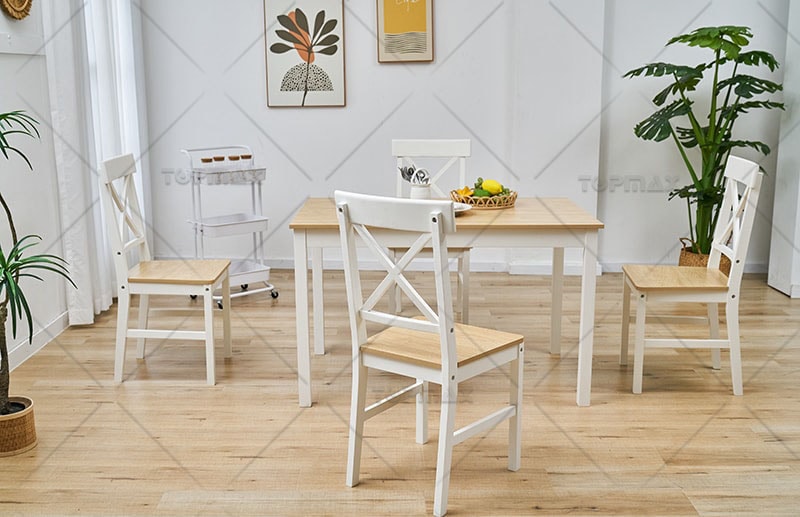 Dining Tables and Chairs